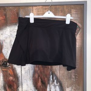 Lululemon Skort
